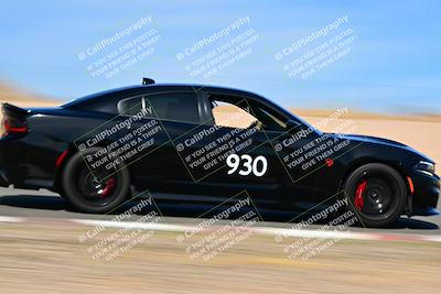 media/Feb-22-2025-Speed Ventures (Sat) [[e257b32fb3]]/Purple Group/Session 3 (Turn 6)/